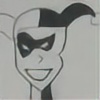 captainblacksparrow's avatar