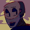 CaptainBlazeBlue's avatar