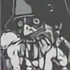 CaptainBlitzkreig's avatar
