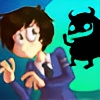 CaptainBlueBugaboo's avatar