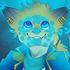 CaptainBlueChild36's avatar
