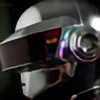 CaptainBMX's avatar
