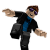 captainbob321's avatar