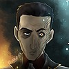 CaptainBW's avatar