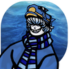 Captainc0ve's avatar