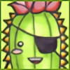 captaincactus's avatar