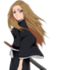 CaptainCakes's avatar