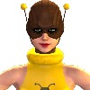CaptainCarry's avatar