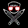 CaptainCartooner's avatar