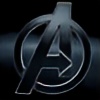 captainced0's avatar