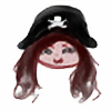 CaptainCharrr's avatar