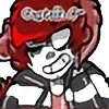 CaptainChintsu's avatar
