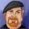 captainclark's avatar