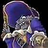 captainclaw's avatar