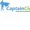 captainclean's avatar