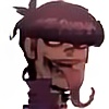 CaptainClegg's avatar