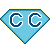 CaptainComplaints's avatar