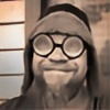 Captainconcussion's avatar