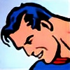 CaptainCook's avatar