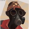 CaptainCookieCrunch's avatar