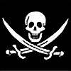 CaptainCookies36's avatar