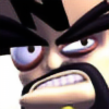 CaptainCortex's avatar