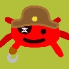 CaptainCrabcake101's avatar