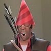 CaptainCritz's avatar