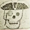 CaptainCroke's avatar