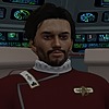 CaptainDaystar's avatar