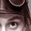CaptainDecoy's avatar