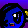 CaptainDestruct's avatar
