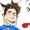 Captaindick's avatar