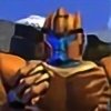 CaptainDinobot's avatar