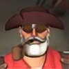 CaptainDJack's avatar