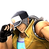CaptainDMario1's avatar