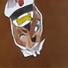 CaptainDoggax's avatar