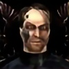 CaptainDorja's avatar