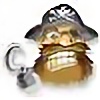 captainduh's avatar