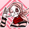 captainellie062's avatar