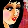 CaptainEva's avatar