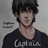 CaptainEverred's avatar