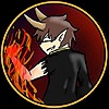 CaptainExpresss's avatar