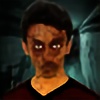 CaptainFahim's avatar