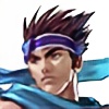 CaptainFalcon2401's avatar