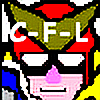 captainfalconlovers's avatar