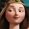 CaptainFeline's avatar