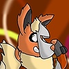 CaptainFloof01's avatar