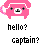 CaptainFM's avatar