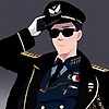 CaptainFr0stDA's avatar